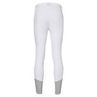 Pantaloni da equitazione da uomo Robin Mountain Horse