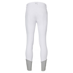 Pantaloni da equitazione da uomo Robin Mountain Horse Pantaloni da equitazione da uomo Robin Mountain Horse