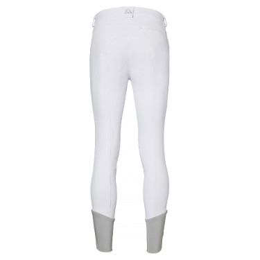 Pantaloni da equitazione da uomo Robin Mountain Horse Pantaloni da equitazione da uomo Robin Mountain Horse