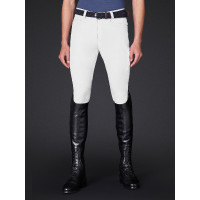 Pantaloni da equitazione da uomo Robin Mountain Horse