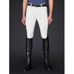 Pantaloni da equitazione da uomo Robin Mountain Horse Pantaloni da equitazione da uomo Robin Mountain Horse