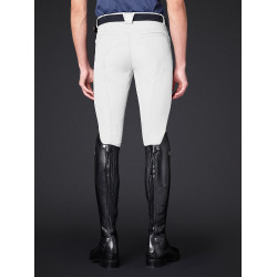 Pantaloni da equitazione da uomo Robin Mountain Horse Pantaloni da equitazione da uomo Robin Mountain Horse