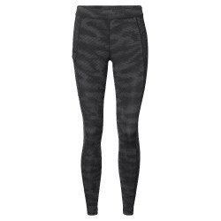 Leggings Matrix Tech Mountain Horse donna Leggings Matrix Tech Mountain Horse donna