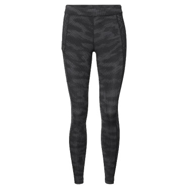 Leggings Matrix Tech Mountain Horse donna Leggings Matrix Tech Mountain Horse donna