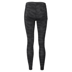 Leggings Matrix Tech Mountain Horse donna Leggings Matrix Tech Mountain Horse donna