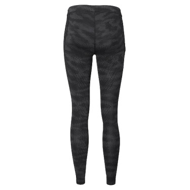 Leggings Matrix Tech Mountain Horse donna Leggings Matrix Tech Mountain Horse donna