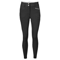 Pantaloni da equitazione Kate Mountain Horse donna