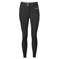 Pantaloni da equitazione Kate Mountain Horse donna Pantaloni da equitazione Kate Mountain Horse donna