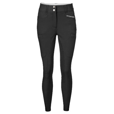 Pantaloni da equitazione Kate Mountain Horse donna Pantaloni da equitazione Kate Mountain Horse donna