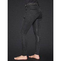 Pantaloni da equitazione Kate Mountain Horse donna