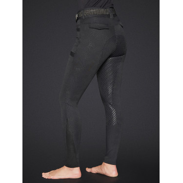 Pantaloni da equitazione Kate Mountain Horse donna Pantaloni da equitazione Kate Mountain Horse donna