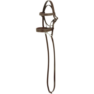 Hobby Horse Pony Academy Briglia Hobby Horse Pony Academy Briglia