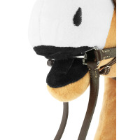 Hobby Horse Pony Academy Briglia