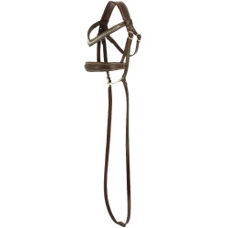 Hobby Horse Pony Academy Bridle anatomico