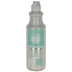 Balsamo curativo per la pelle SkinCare Magic Brush