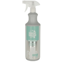 Lozione detergente EasyCare...