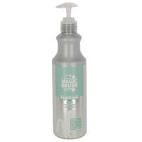 Gel rinfrescante Equifresh... Gel rinfrescante Equifresh...