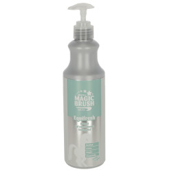 Gel rinfrescante Equifresh Magic Brush Gel rinfrescante Equifresh Magic Brush
