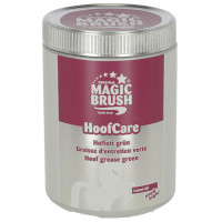 Grasso per zoccoli HoofCare... Grasso per zoccoli HoofCare...