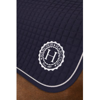 Triumph Sottosella Ambassador Harcour