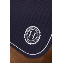 Triumph Sottosella Ambassador Harcour