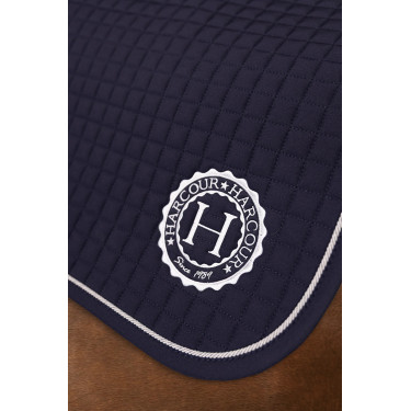 Triumph Sottosella Ambassador Harcour