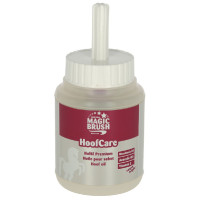 Olio per zoccoli Premium...