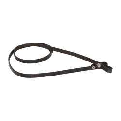 Redini per filetto Imperial Riding Hobby Horse Marrone
