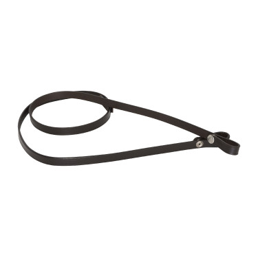 Redini per filetto Imperial Riding Hobby Horse Marrone