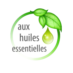 Astrinjambes ESC Laboratorio Astrinjambes ESC Laboratorio