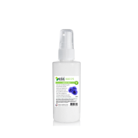 Blue Eye ESC Laboratorio
