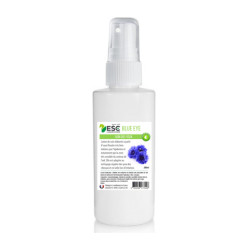 Blue Eye ESC Laboratorio Blue Eye ESC Laboratorio