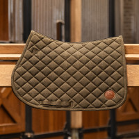 Sottosella HV Polo Ronja GP Verde foresta