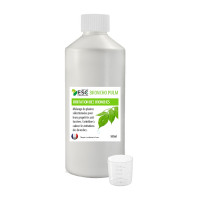 Broncho Pulm liquido ESC...