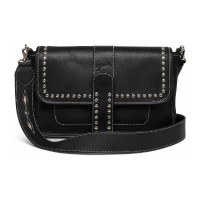 Borsa Pénélope Cavalia Nero