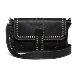 Borsa Pénélope Cavalia Nero Borsa Pénélope Cavalia Nero
