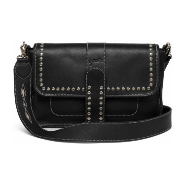 Borsa Pénélope Cavalia Nero Borsa Pénélope Cavalia Nero