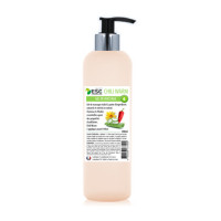 Gel caldo Chili ESC...