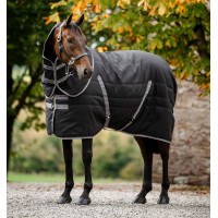 Rambo Stable 400 g Horseware