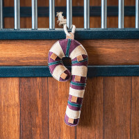 Gioco da box HV Polo Lolly Multi Multicolore