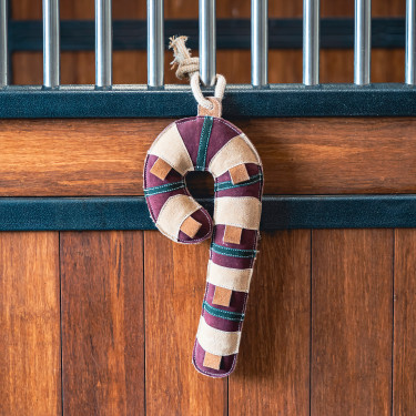 Gioco da box HV Polo Lolly Multi Multicolore