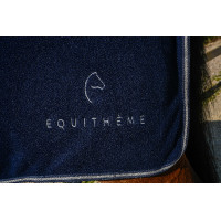 Coprireni Equithème EK-Glitter