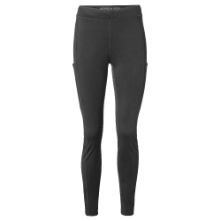 Leggings impermeabili Bianca Mountain Horse donna Leggings impermeabili Bianca Mountain Horse donna