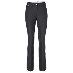 Jodhpurs in softshell Elsa Long Mountain Horse donna Jodhpurs in softshell Elsa Long Mountain Horse donna