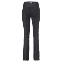 Jodhpurs in softshell Elsa Long Mountain Horse donna