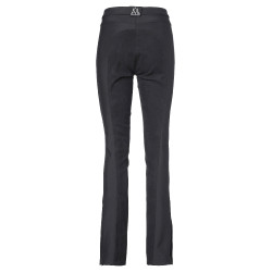 Jodhpurs in softshell Elsa Long Mountain Horse donna Jodhpurs in softshell Elsa Long Mountain Horse donna