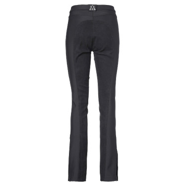 Jodhpurs in softshell Elsa Long Mountain Horse donna Jodhpurs in softshell Elsa Long Mountain Horse donna
