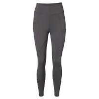 Jayne Tights Mountain Horse donna