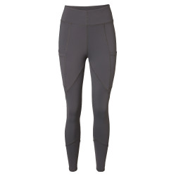 Jayne Tights Mountain Horse donna
