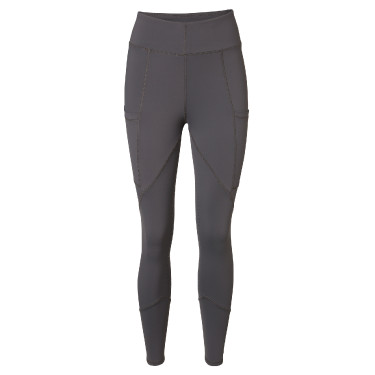 Jayne Tights Mountain Horse donna